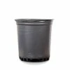 Perfect Plants 1 Gallon Plastic Plant Pots