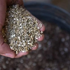 Perfect Plants Organic Vermiculite For Plants