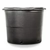Perfect Plants 7 Gallon Plastic Pots |View All