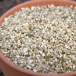 Perfect Plants Organic Vermiculite For Plants