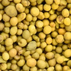 Perfect Plants Fiddle Leaf Fig Fertilizer |View All