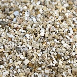 Perfect Plants Organic Vermiculite For Plants