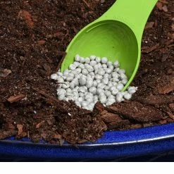Perfect Plants Bonsai Fertilizer Pellets |View All