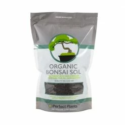 Perfect Plants Bonsai Soil |View All