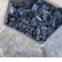 Perfect Plants Horticultural Charcoal |View All