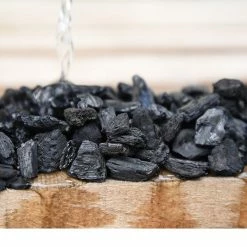 Perfect Plants Horticultural Charcoal |View All 7 Perfect Plants Horticultural Charcoal |View All