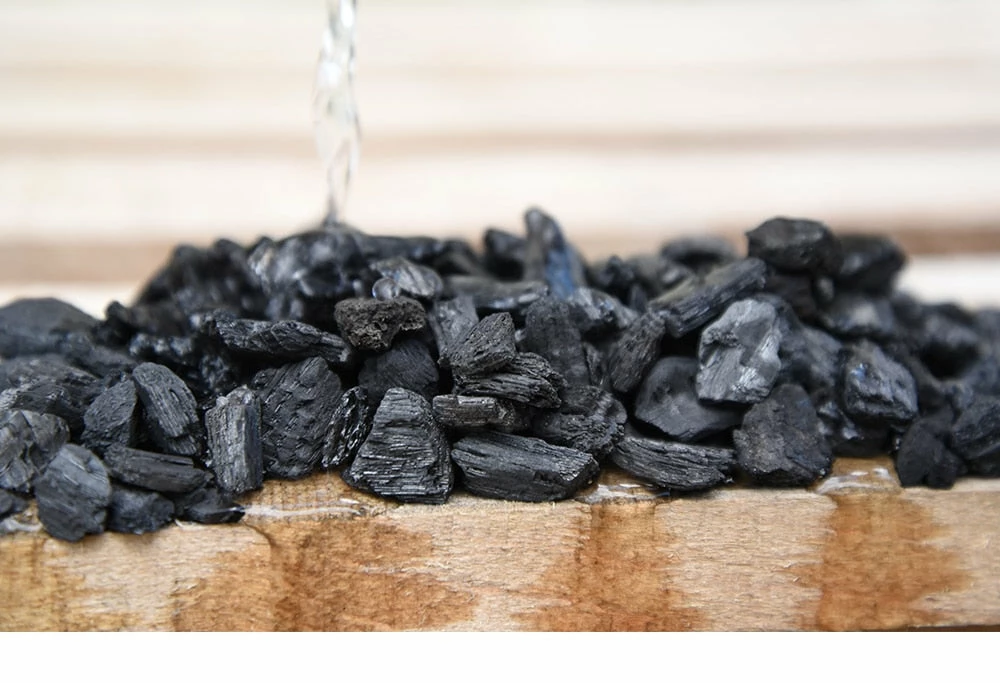 Perfect Plants Horticultural Charcoal |View All 3 Perfect Plants Horticultural Charcoal |View All