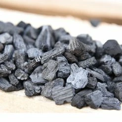 Perfect Plants Horticultural Charcoal |View All 8 Perfect Plants Horticultural Charcoal |View All