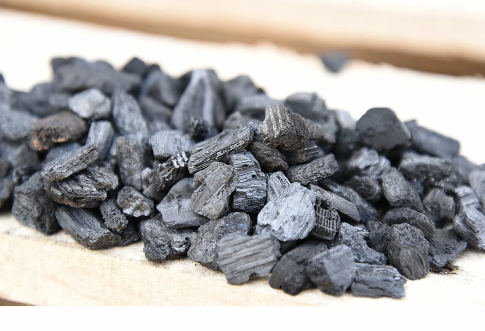 Perfect Plants Horticultural Charcoal |View All 4 Perfect Plants Horticultural Charcoal |View All