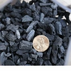 Perfect Plants Horticultural Charcoal |View All 9 Perfect Plants Horticultural Charcoal |View All