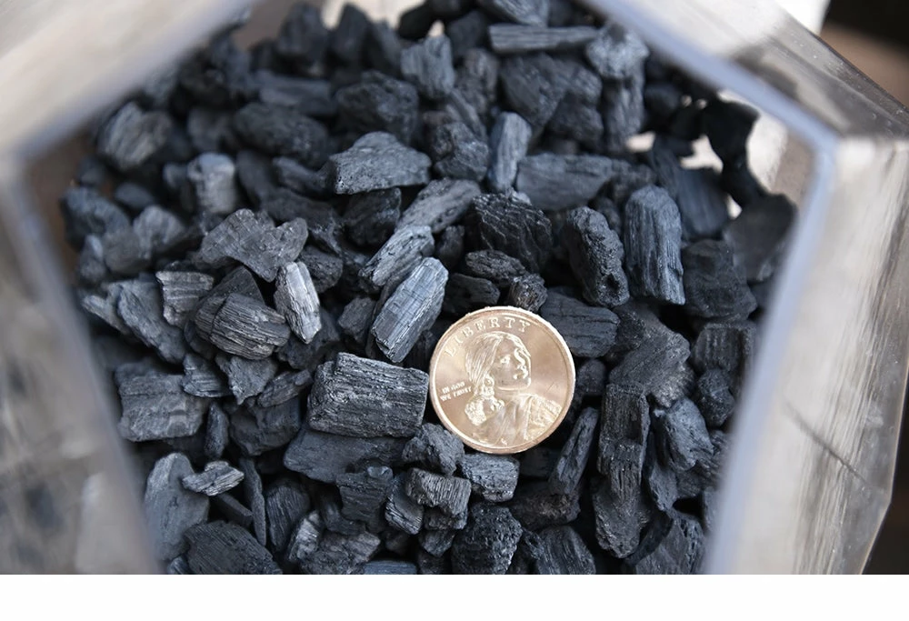 Perfect Plants Horticultural Charcoal |View All 5 Perfect Plants Horticultural Charcoal |View All