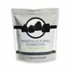 Perfect Plants Horticultural Charcoal |View All