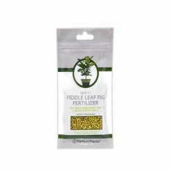 Perfect Plants Fiddle Leaf Fig Fertilizer |View All