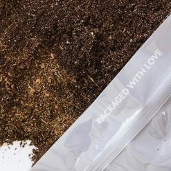 Perfect Plants Organic Coco Coir For Gardening