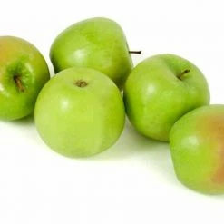 Perfect Plants Granny Smith Apple Tree