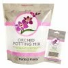 Perfect Plants |View All Orchid Repotting Kit