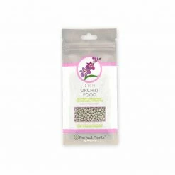 Perfect Plants |View All Orchid Food & Fertilizer