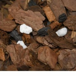 Perfect Plants Organic Orchid Potting Mix |View All