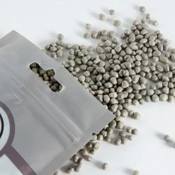 Perfect Plants |View All Root Boosting Slow Release Fertilizer