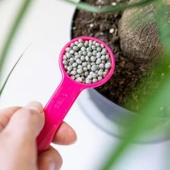 Perfect Plants |View All Root Boosting Slow Release Fertilizer