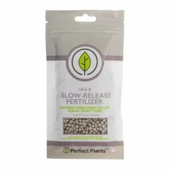 Perfect Plants |View All Root Boosting Slow Release Fertilizer