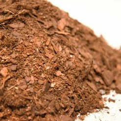 Perfect Plants Bonsai Soil |View All 9 Perfect Plants Bonsai Soil |View All