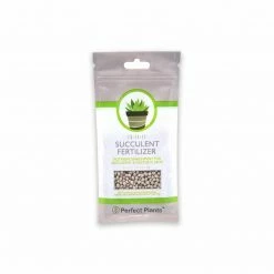 Perfect Plants Bonsai Fertilizer Pellets |View All