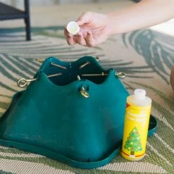 Perfect Plants Fresh Cut Christmas Tree Preservative