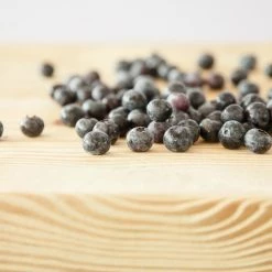 Perfect Plants Climax Blueberry Bush 12 Perfect Plants Climax Blueberry Bush