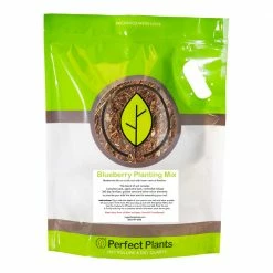 Perfect Plants Sales Shop 22 Perfect Plants Blueberry Soil Mix |View All
