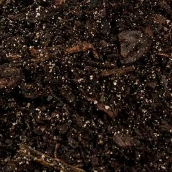 Perfect Plants |View All Acidic Potting Soil