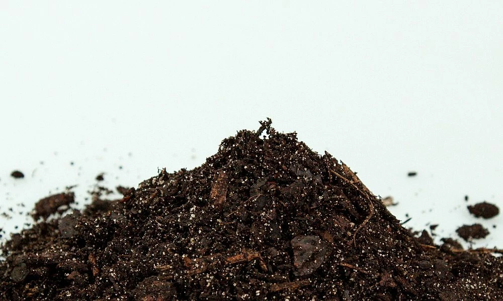 Perfect Plants Planting Mix |View All 2 Perfect Plants Planting Mix |View All