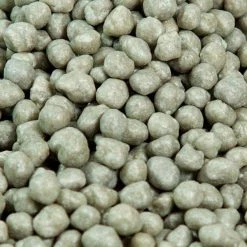 Perfect Plants |View All Bulk 360 Day Slow Release Fertilizer – 1 LB Bag