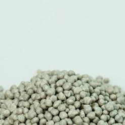 Perfect Plants |View All Bulk 360 Day Slow Release Fertilizer – 1 LB Bag