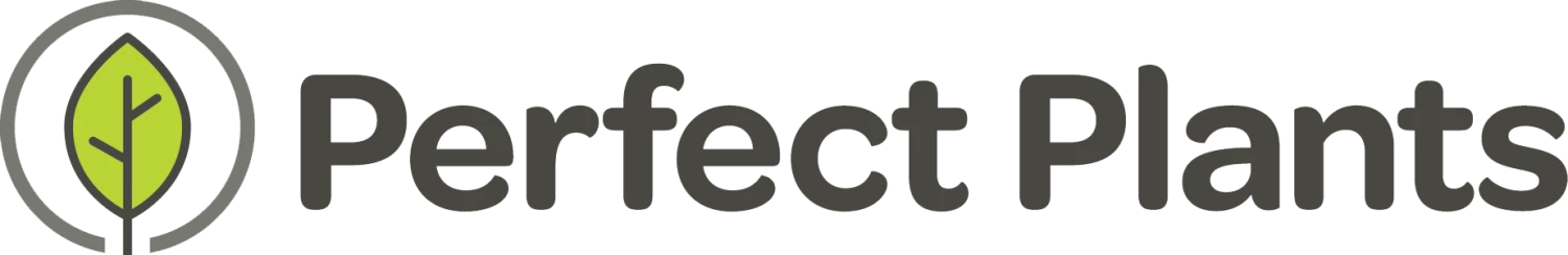 Perfect Plants Sales Shop