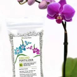 Perfect Plants |View All Orchid Food & Fertilizer