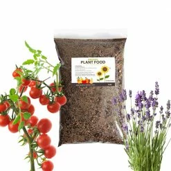 Perfect Plants Sales Shop 6 Perfect Plants Organic Plant Food |View All