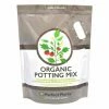 Perfect Plants |View All Organic Potting Mix