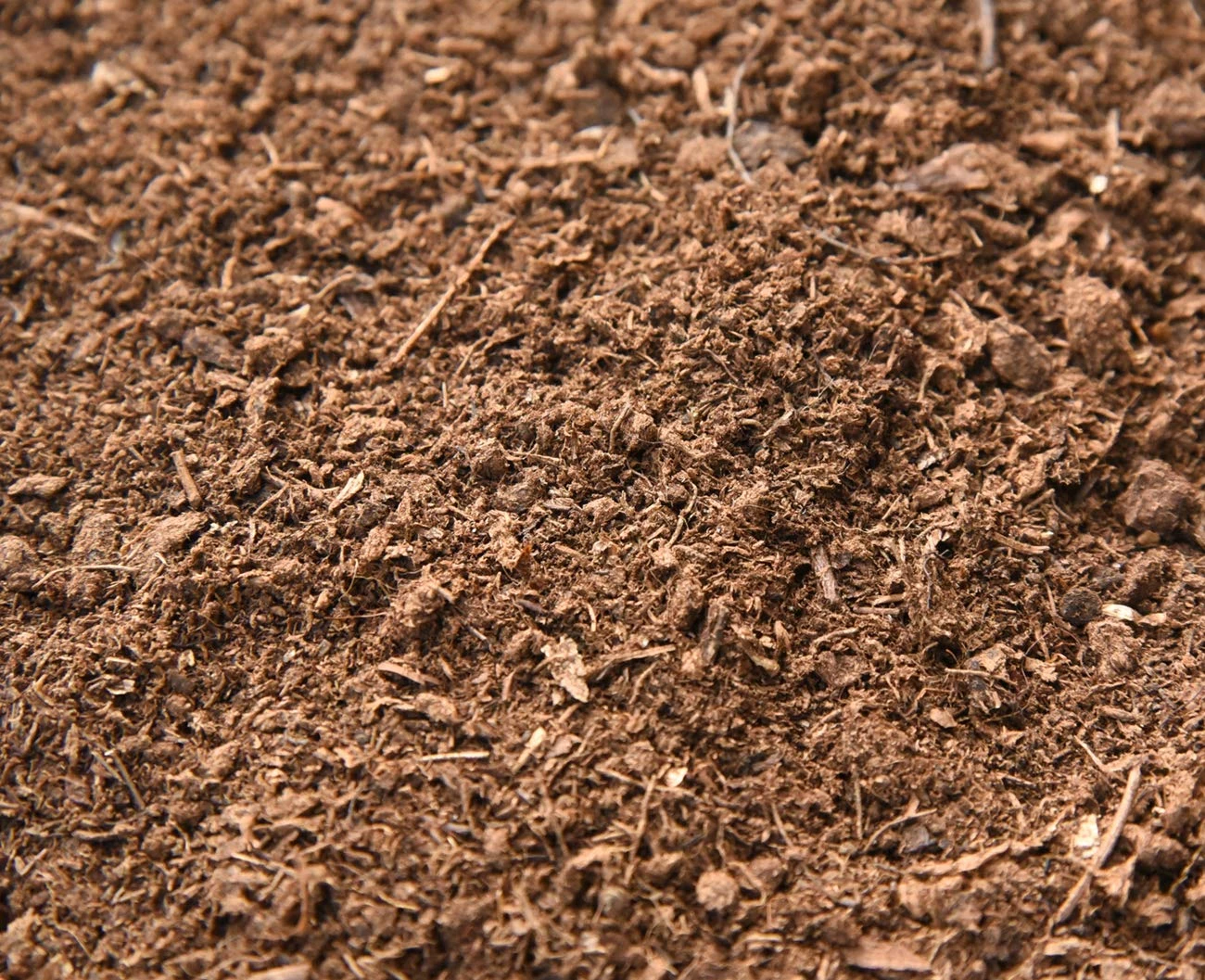 Perfect Plants Organic Sphagnum Peat Moss 3 Perfect Plants Organic Sphagnum Peat Moss