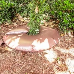 Perfect Plants Treegator® Jr. Pro