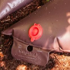 Perfect Plants Treegator® Jr. Pro