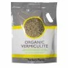Perfect Plants Organic Vermiculite For Plants