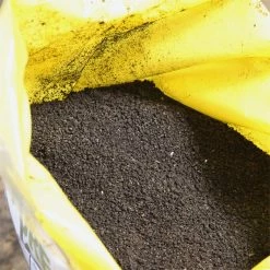 Perfect Plants |View All Organic Worm Castings