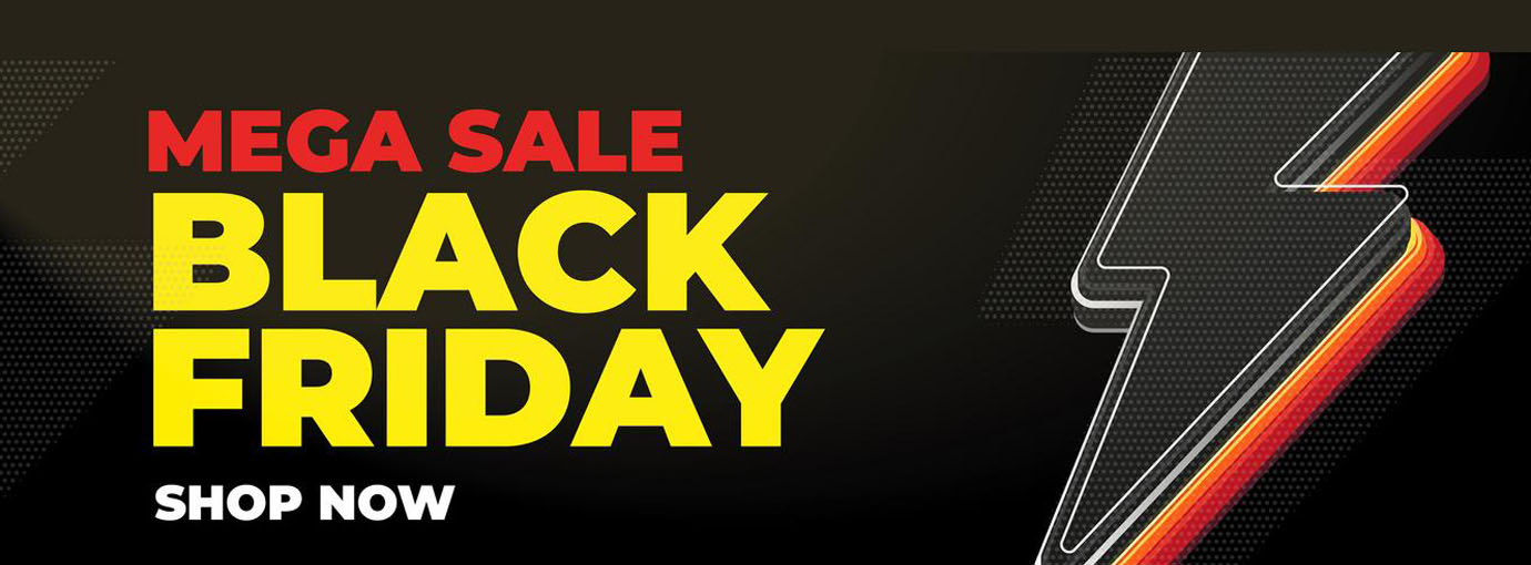 Perfect Plants Sales Shop 1 Perfect Plants Sales Shop -Perfect Plants Sales Shop 202