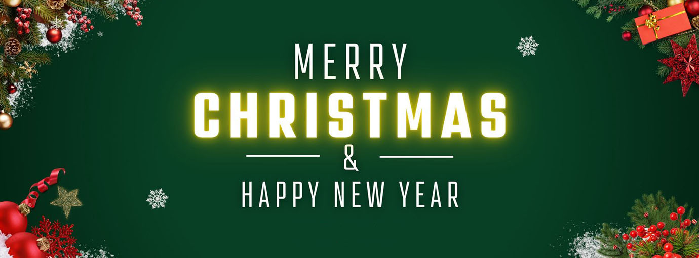 Perfect Plants Sales Shop -Perfect Plants Sales Shop 59 1